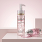 ACNE REPAIR DUO – Cleanser + PDRN Pink Peptide Serum for Clear & Smooth Skin