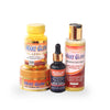 Ultra Glow Bundle