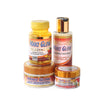 Anti aging Bundle