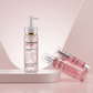RETEXTURE BUNDLE – Cleanser + PDRN Toner + Peptide Serum for Smooth & Even Skin