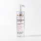 Maxiglow Meso Skin – Calming and Soothing Cleanser