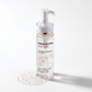 Maxiglow Meso Skin – Calming and Soothing Cleanser