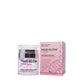 Maxiglow Meso Skin – Pink PDRN Collagen Caviar Capsule Jelly