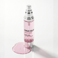 Maxiglow Meso Skin – PDRN Pink Peptide Serum