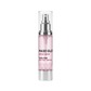 Maxiglow Meso Skin – PDRN Pink Peptide Serum