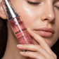 Maxiglow Meso Skin – PDRN Pink Peptide Serum