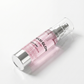 Maxiglow Meso Skin – PDRN Pink Peptide Serum