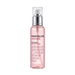 Maxiglow Meso Skin – PDRN Pink Peptide Toner