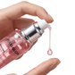 Maxiglow Meso Skin – PDRN Pink Peptide Toner