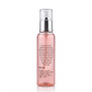 Maxiglow Meso Skin – PDRN Pink Peptide Toner