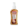 Maxiglow Whiten Toner
