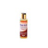 Maxiglow Face wash