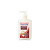 Maxiglow Lotion