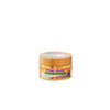 Maxiglow No Blemish Cream