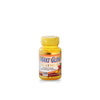 Maxiglow Platinum Capsule