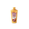 Maxiglow Hand & Feet Dip