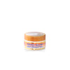 Maxiglow Skin Brightening Meso Liposomal Mask