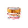 Maxiglow Collagen Botox Effect Cream