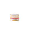 Maxiglow Intimate Skin Lightening Complex Cream