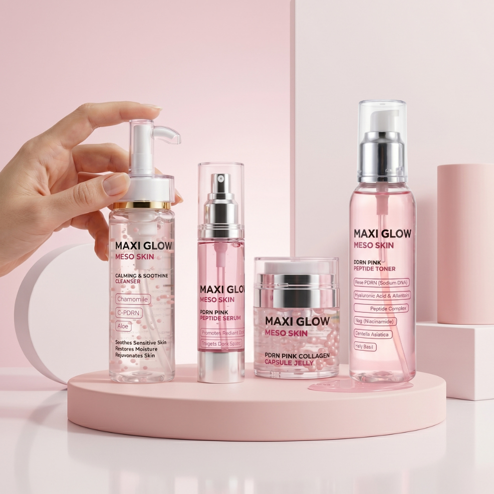Antiaging