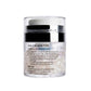 Maxiglow Meso Skin – Pink PDRN Collagen Caviar Capsule Jelly