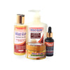 Bundle Offer