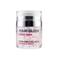 Maxiglow Meso Skin – Pink PDRN Collagen Caviar Capsule Jelly