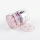 Maxiglow Meso Skin – Pink PDRN Collagen Caviar Capsule Jelly