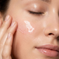Maxiglow Meso Skin – Pink PDRN Collagen Caviar Capsule Jelly