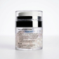 Maxiglow Meso Skin – Pink PDRN Collagen Caviar Capsule Jelly